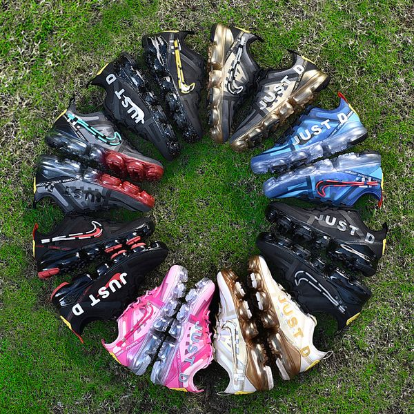 cactus plant flea market cpfm x vpm vapors 2019 running shoes women men prm oregon aluminum blue bright crimson trainers sports sneakers
cactus plant flea market cpfm x vpm vapors 2019 running shoes women men prm oregon aluminum blue bright crimson trainers sports sneakers