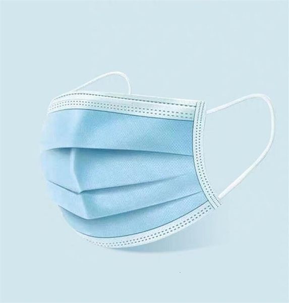 dhl ship fa(blue 50 winter face mask 1pcs) earloop mouth masks comfortable sanitaryfor and personal health professional 3 layer dust
dhl ship fa(blue 50 winter face mask 1pcs) earloop mouth masks comfortable sanitaryfor and personal health professional 3 layer dust