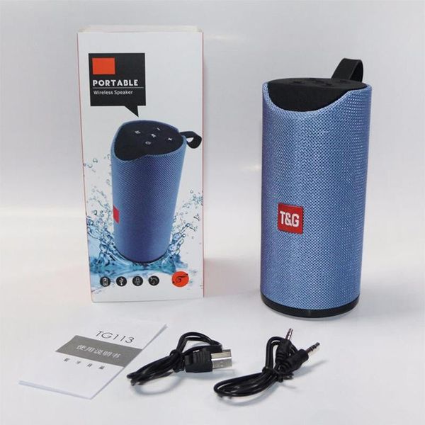 tg113 loudspeaker bluetooth wireless speakers subwoofers handscall profile stereo bass bass support tf usb card aux line in hi-fi loud
tg113 loudspeaker bluetooth wireless speakers subwoofers handscall profile stereo bass bass support tf usb card aux line in hi-fi loud