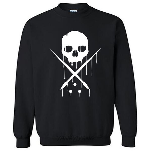 men white sweatshirt autumn cotton hoodies clothing inked black skull tattoo ink scene new hoody style
men white sweatshirt autumn cotton hoodies clothing inked black skull tattoo ink scene new hoody style
