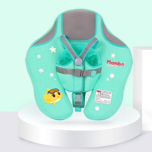 20*18.5inch no need inflatable child swimming waist ring floats pool swim circle swimming ring new 2019
20*18.5inch no need inflatable child swimming waist ring floats pool swim circle swimming ring new 2019