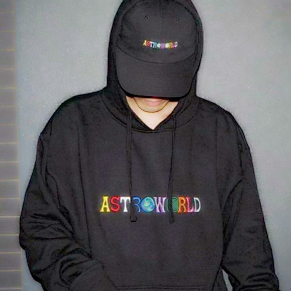 18fw astroworld three-dimensional embroidery hoodie sweatshirts printing pullover aw new travis hoodies hfwpwy119 designer, Black
18fw astroworld three-dimensional embroidery hoodie sweatshirts printing pullover aw new travis hoodies hfwpwy119 designer, Black