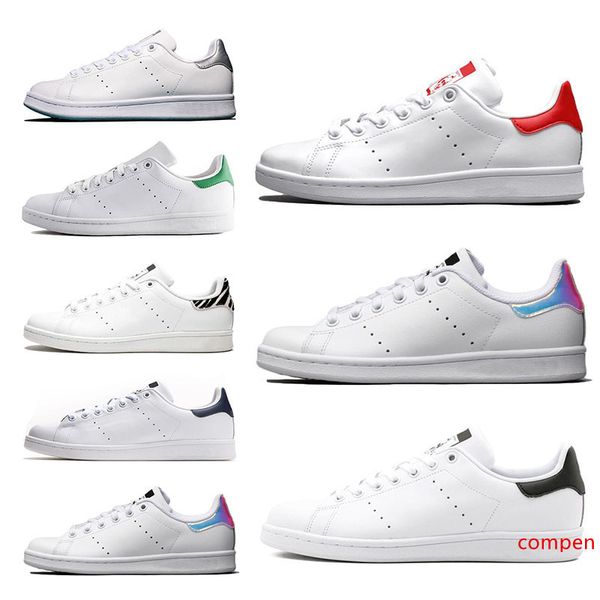 stan mens women shoes smith sneaker green grey black casual shoes fashion news leather walking
stan mens women shoes smith sneaker green grey black casual shoes fashion news leather walking