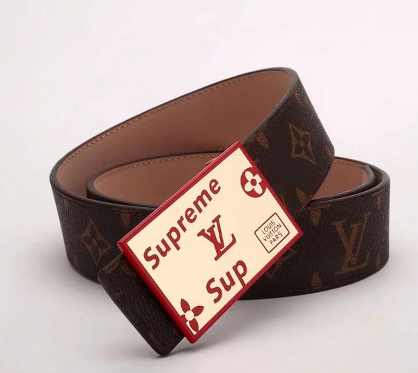 fashionable flat button korean edition simple one-sipped suit pants belt cowgirl belt decorated dress ok ok, Black;brown
fashionable flat button korean edition simple one-sipped suit pants belt cowgirl belt decorated dress ok ok, Black;brown