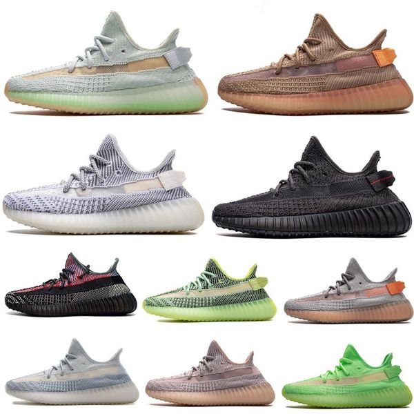 kanye west v2 desert sage yecheil yeezreel men running shoes cloud white reflective static women sport sneakers gid designer shoes
kanye west v2 desert sage yecheil yeezreel men running shoes cloud white reflective static women sport sneakers gid designer shoes