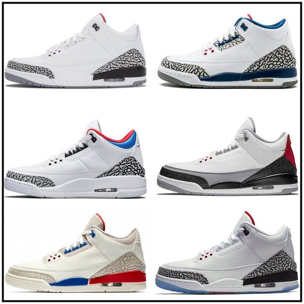 2020 jumpman 3 white black cement infrared 23 kids basketball shoes sneakers for men designer 2020 gs wolf grey advanced quality version
2020 jumpman 3 white black cement infrared 23 kids basketball shoes sneakers for men designer 2020 gs wolf grey advanced quality version