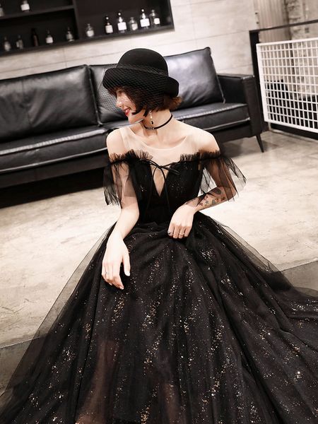 fashion new black lace evening dress backless dress vestidos de fiesta banquet star party formal gowns xs-2xl, Red
fashion new black lace evening dress backless dress vestidos de fiesta banquet star party formal gowns xs-2xl, Red