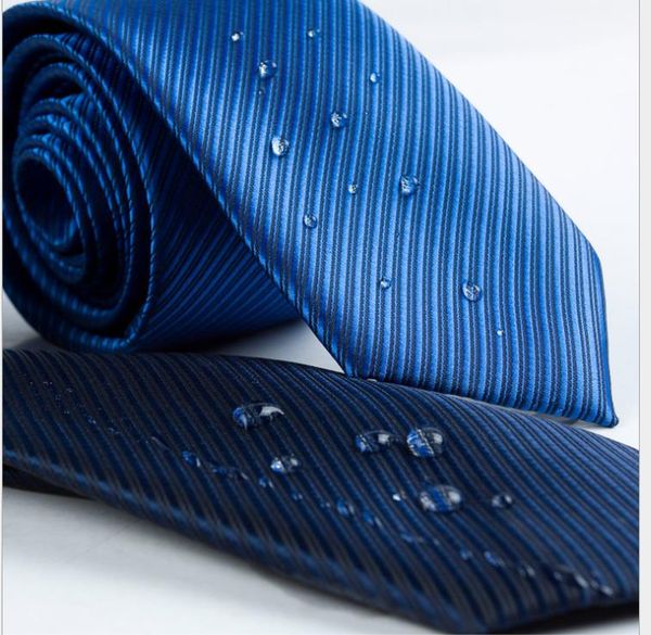 nano-trendy waterproofing for executive wedding of male and female pure korean suit, Blue;purple
nano-trendy waterproofing for executive wedding of male and female pure korean suit, Blue;purple