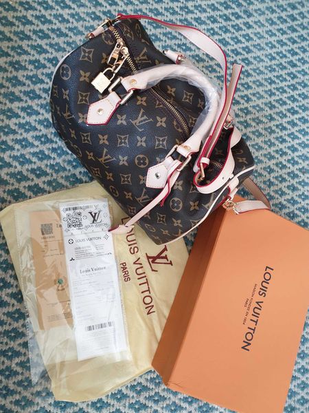 De igner handbag famou fa hion travel duffle bag tote clutch bag good quality 2019 brand fa hion luxury de igner bag
De igner handbag famou fa hion travel duffle bag tote clutch bag good quality 2019 brand fa hion luxury de igner bag