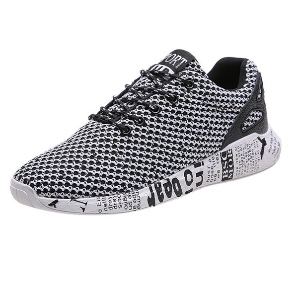 sagace spring and autumn couple casual shoes men 39 s sports shoes women sneakers couple sport sneaker lovers shoe, Black
sagace spring and autumn couple casual shoes men 39 s sports shoes women sneakers couple sport sneaker lovers shoe, Black