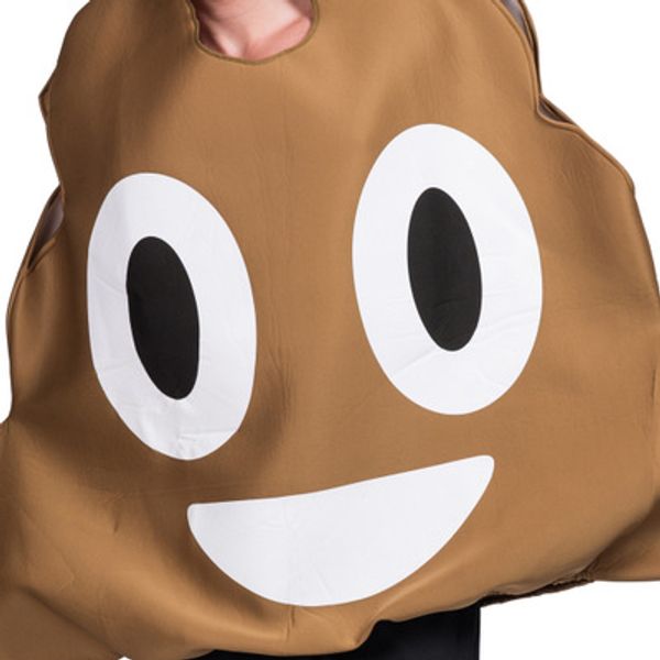 mens halloween clothings poop expression cosplay mens party clothes 2020 new novel wear youth costumes selling cosplay, Black;red
mens halloween clothings poop expression cosplay mens party clothes 2020 new novel wear youth costumes selling cosplay, Black;red
