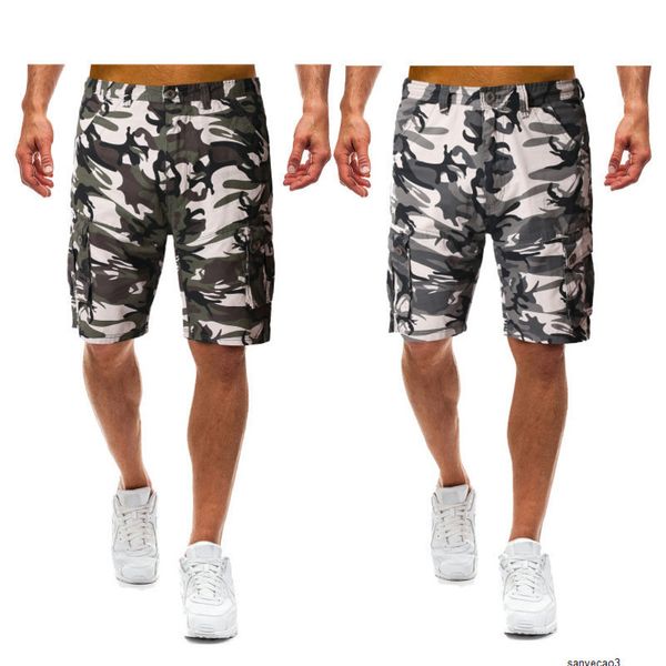 mens designer 201 loose casual camouflage tooling shorts large size multi-pocket pantsh, Black
mens designer 201 loose casual camouflage tooling shorts large size multi-pocket pantsh, Black