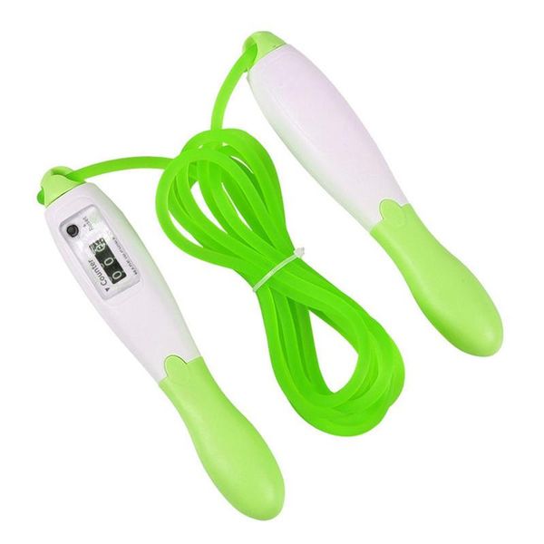counting rope skipping special test for children skipping rope fitness calorie training students
counting rope skipping special test for children skipping rope fitness calorie training students