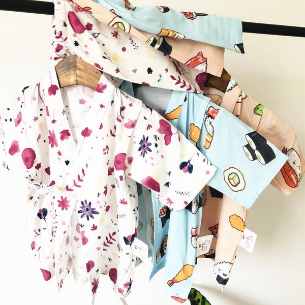 muslin baby girl clothes kids boy summer sleep clothes pijama infantil pajama set pajama bath clothes 80-120cm, Blue;red
muslin baby girl clothes kids boy summer sleep clothes pijama infantil pajama set pajama bath clothes 80-120cm, Blue;red