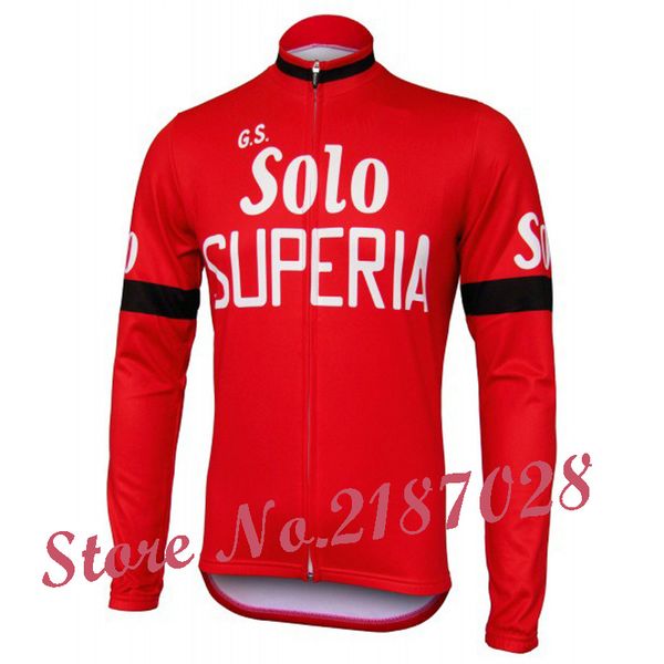 racing jackets 20216 men red long sleeve cycling jersey winter fleece & no clothing blue bike wear arbitrary choice, Black;red
racing jackets 20216 men red long sleeve cycling jersey winter fleece & no clothing blue bike wear arbitrary choice, Black;red