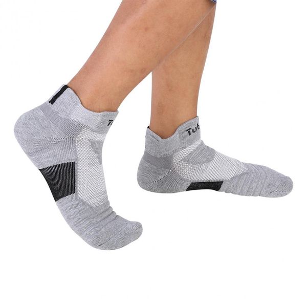 durable professional sport socks running breathable road bicycle socks knit outdoor racing cycling sock footwear warm 4 season, Black
durable professional sport socks running breathable road bicycle socks knit outdoor racing cycling sock footwear warm 4 season, Black