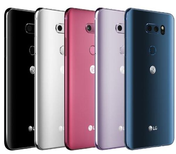 Оригинал восстановленное разблокирована LG в серии V30 4Gb оперативной памяти 64 Гб ROM 6.0" полный экран Qualcomm 835 восьмиядерный двойной реальная камера отремонтированный телефон
Оригинал восстановленное разблокирована LG в серии V30 4Gb оперативной памяти 64 Гб ROM 6.0" полный экран Qualcomm 835 восьмиядерный двойной реальная камера отремонтированный телефон