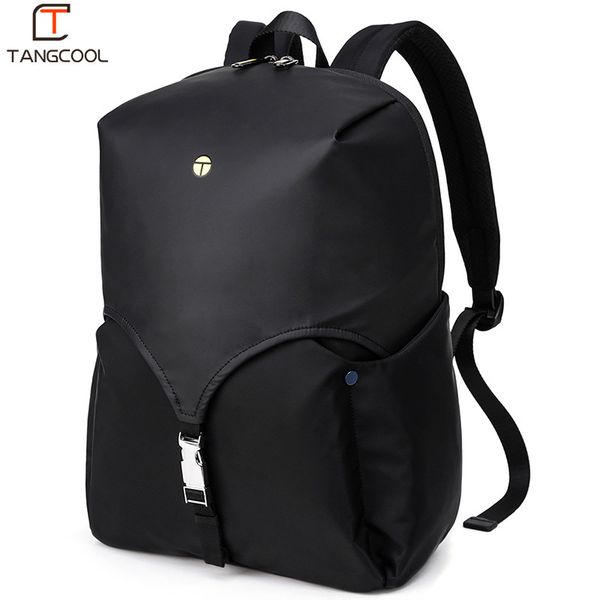fashion men backpack anti-theft waterproof scratch-resistant 15.6" lapbackpacks college student school casual sports bags
fashion men backpack anti-theft waterproof scratch-resistant 15.6" lapbackpacks college student school casual sports bags