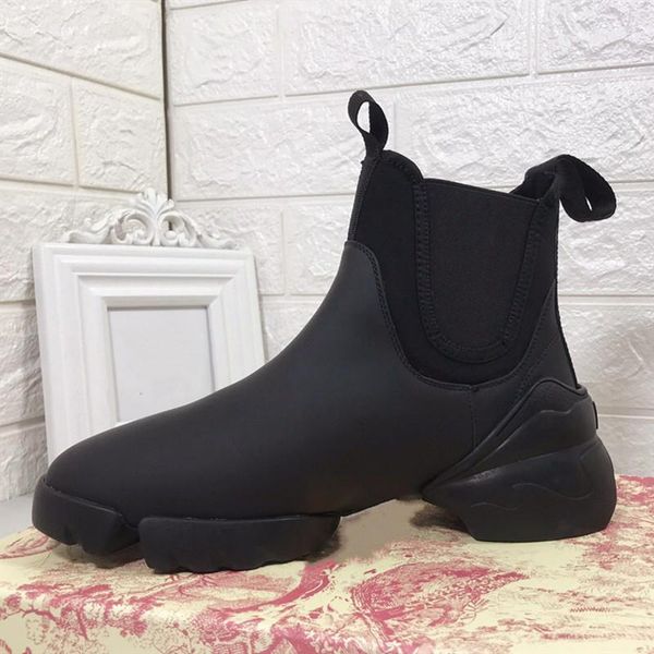 fashion luxury designer women boots sock shoes designer luxury women shoes 2019 new superstars womens shoe with box, Black
fashion luxury designer women boots sock shoes designer luxury women shoes 2019 new superstars womens shoe with box, Black