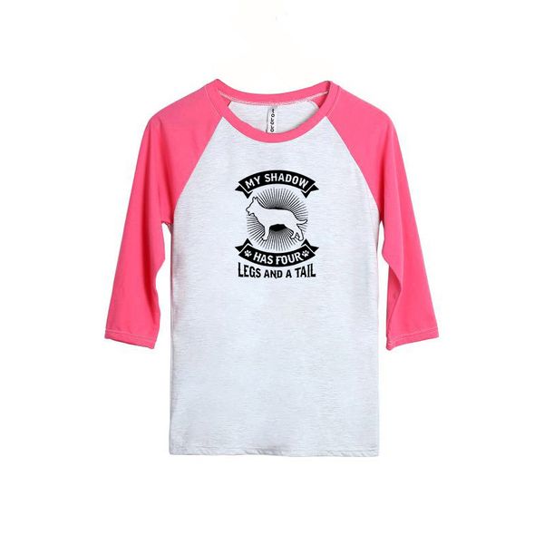 2019 women t-shirt plus size comfortable women pilbull mama t-shirt summer round collar ventilation tees, White
2019 women t-shirt plus size comfortable women pilbull mama t-shirt summer round collar ventilation tees, White