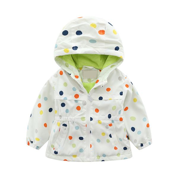 winter fleece jackets for boy tench children's clothing 2-8y hooded warm outerwear windbreaker baby kids coats, Camo
winter fleece jackets for boy tench children's clothing 2-8y hooded warm outerwear windbreaker baby kids coats, Camo