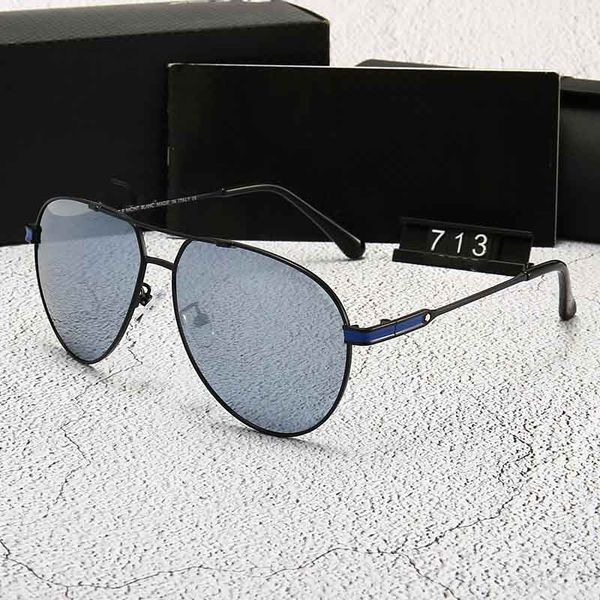 713 sunglasses pilot women brand designer men luxury mirror sunglass oversize clear female 2018 sun glass eyeglass female flat top
713 sunglasses pilot women brand designer men luxury mirror sunglass oversize clear female 2018 sun glass eyeglass female flat top