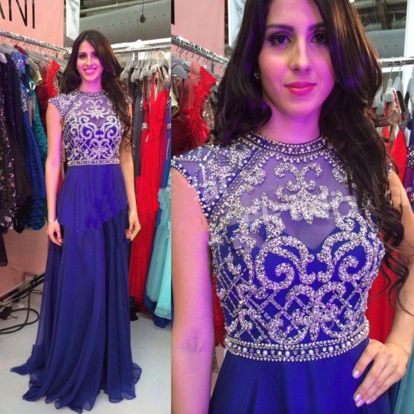 selling royal blue evening dresses backless embroidery beaded long formal evening party prom dresses 2020 robe de soiree, Black;red
selling royal blue evening dresses backless embroidery beaded long formal evening party prom dresses 2020 robe de soiree, Black;red