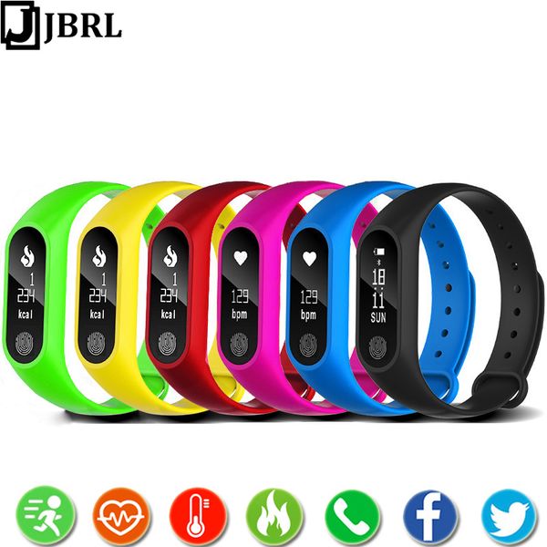 sport bracelet smart watch kids watches children for girls boys child wristband smart band fitness tracker smartwatch smartband, Slivery;brown
sport bracelet smart watch kids watches children for girls boys child wristband smart band fitness tracker smartwatch smartband, Slivery;brown