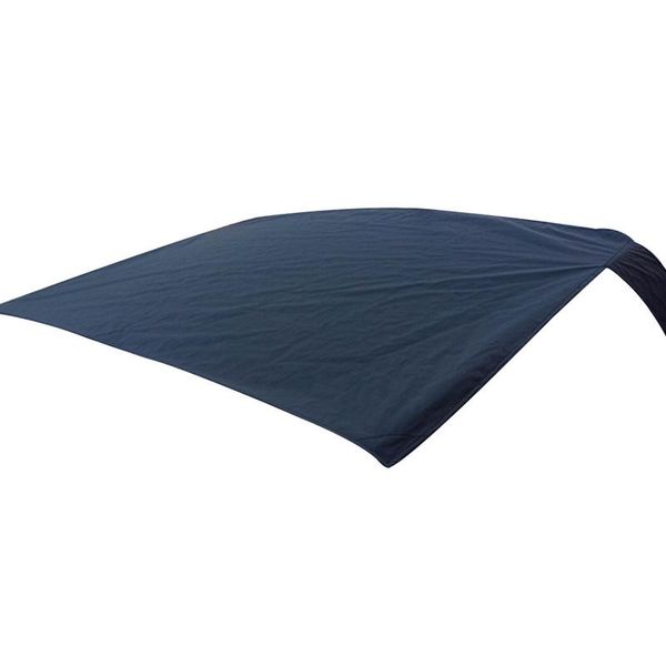 magnetic rear windshield cover black snow car cover snow file anti-frost anti-icing half car clothing protective
magnetic rear windshield cover black snow car cover snow file anti-frost anti-icing half car clothing protective
