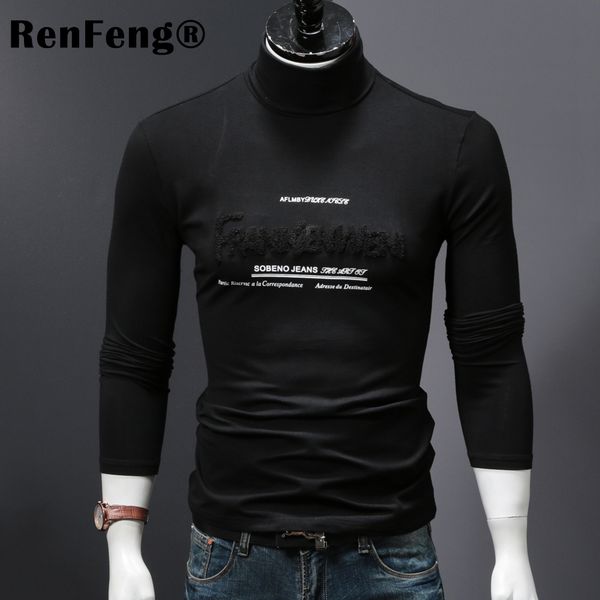 winter men's undershirt bottoming shirt long sleeve thermal underwear plus velvet thicken undershirts men cotton brand clothing, Black;brown
winter men's undershirt bottoming shirt long sleeve thermal underwear plus velvet thicken undershirts men cotton brand clothing, Black;brown