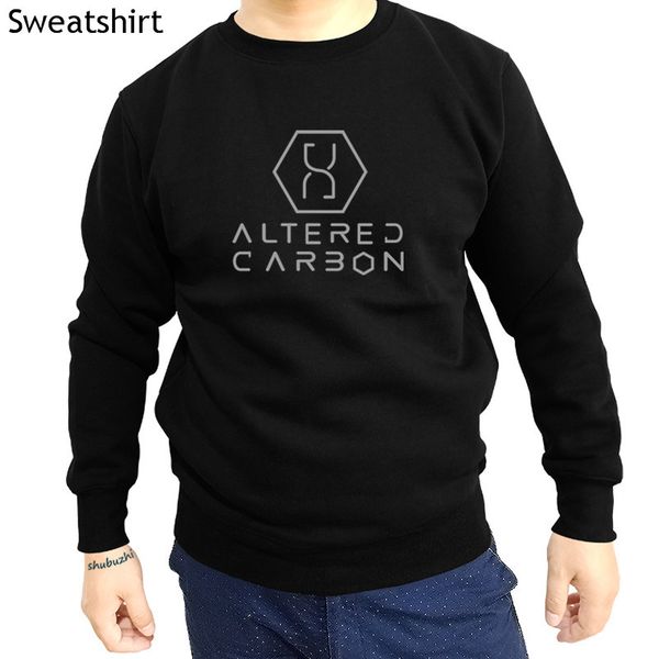 cool men altered carbon takeshi kovacs men sweatshirt fashion casual hoodies cotton man gift sbz4129, Black
cool men altered carbon takeshi kovacs men sweatshirt fashion casual hoodies cotton man gift sbz4129, Black