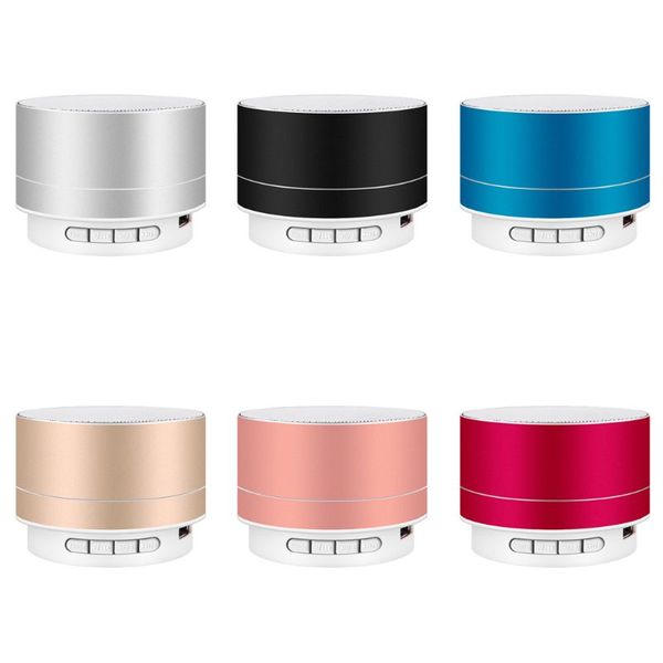 led mini bluetooth speaker a10 tf usb fm wireless portable music sound box subwoofer loudspeakers for phone pc computer dhl
led mini bluetooth speaker a10 tf usb fm wireless portable music sound box subwoofer loudspeakers for phone pc computer dhl