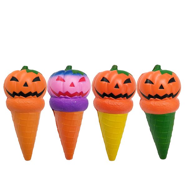 halloween emulation pumpkin ice cream squishy slow rising rebound toys squishies hand squeezed toy for children halloween gifts
halloween emulation pumpkin ice cream squishy slow rising rebound toys squishies hand squeezed toy for children halloween gifts