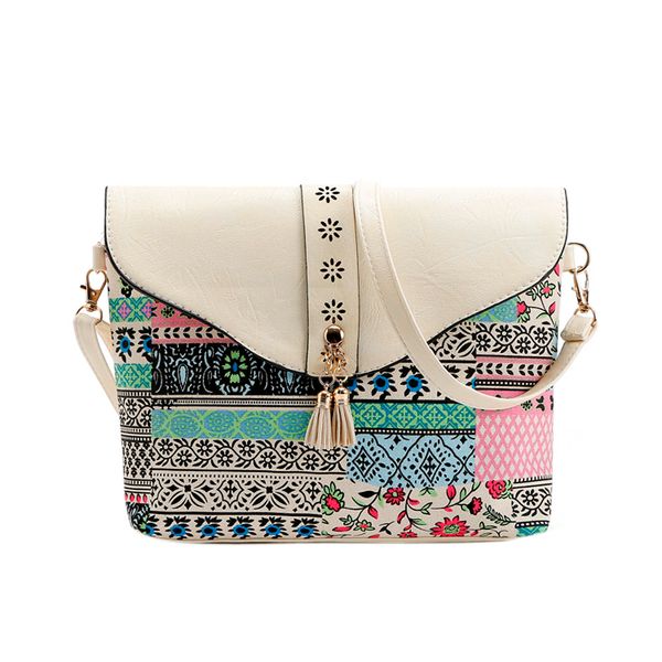 women geometric pattern shoulder bag fashion national style retro messenger crossbody bags fashion crossbody bags for women #38
women geometric pattern shoulder bag fashion national style retro messenger crossbody bags fashion crossbody bags for women #38
