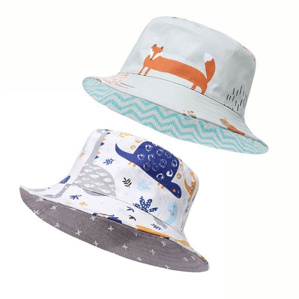children cartoon bucket hats for girl boy outdoor beach camp sun protection fishing hat casual panama cap 3 4 5 6 7 8 years old, Yellow
children cartoon bucket hats for girl boy outdoor beach camp sun protection fishing hat casual panama cap 3 4 5 6 7 8 years old, Yellow