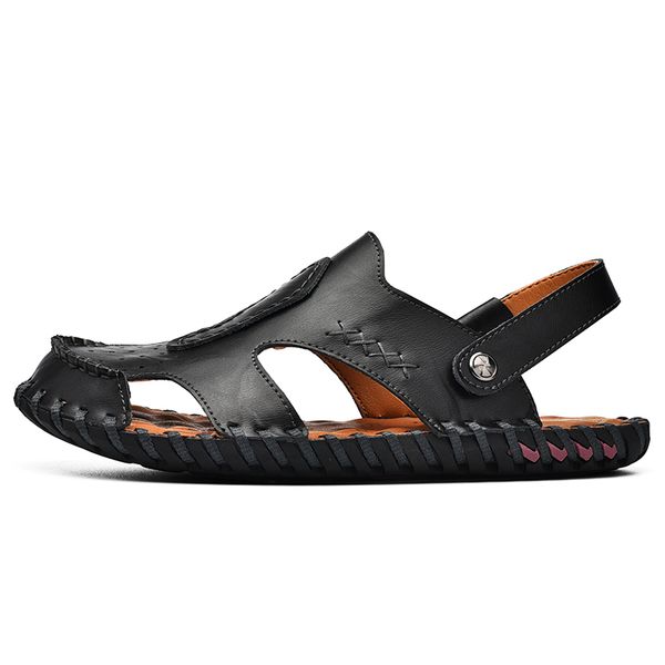 mens casual cuero footwear s for in roman gladiator rubber mens slippers sandal hombre samool shoes piel shoe italian leather, Black
mens casual cuero footwear s for in roman gladiator rubber mens slippers sandal hombre samool shoes piel shoe italian leather, Black