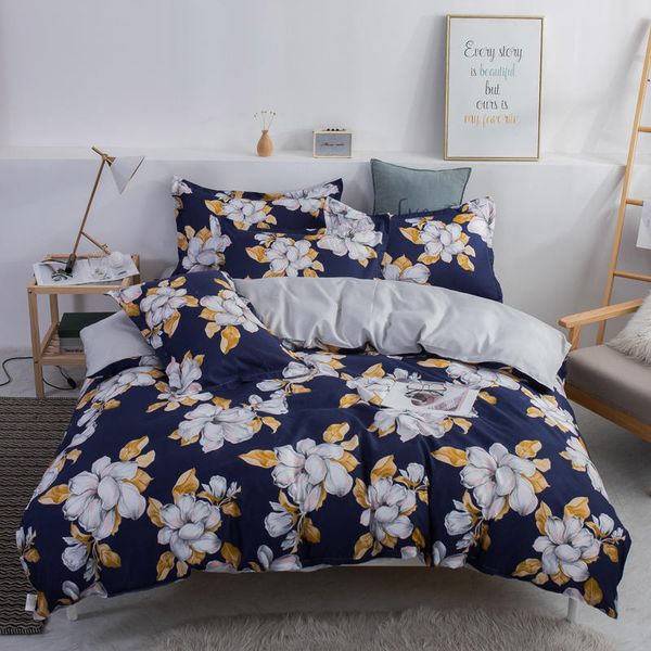 bedding sets active printing beautiful quilt cover and pillowcase, bed decoration combination products, creative pattern design
bedding sets active printing beautiful quilt cover and pillowcase, bed decoration combination products, creative pattern design