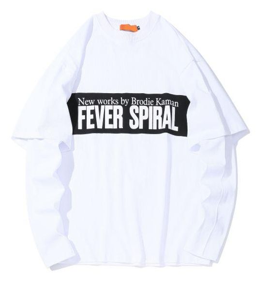 luxury re htrelt brand mens hoodie autumn cotton white made popular hoodies casual fashion pullover official new style europe and america, Black
luxury re htrelt brand mens hoodie autumn cotton white made popular hoodies casual fashion pullover official new style europe and america, Black