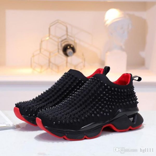 spring new men's old shoes low to help rivets rhinestone printing thick bottom fashion casual sports red shoes lovers shoes women
spring new men's old shoes low to help rivets rhinestone printing thick bottom fashion casual sports red shoes lovers shoes women