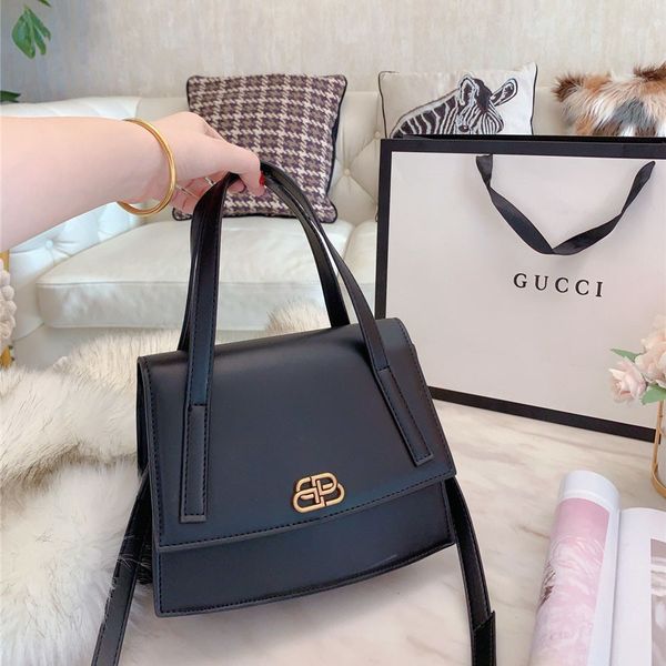 selling designer womens handbags purse ladies composite tote leather clutch shoulder bags female designer purse wallet good quality
selling designer womens handbags purse ladies composite tote leather clutch shoulder bags female designer purse wallet good quality