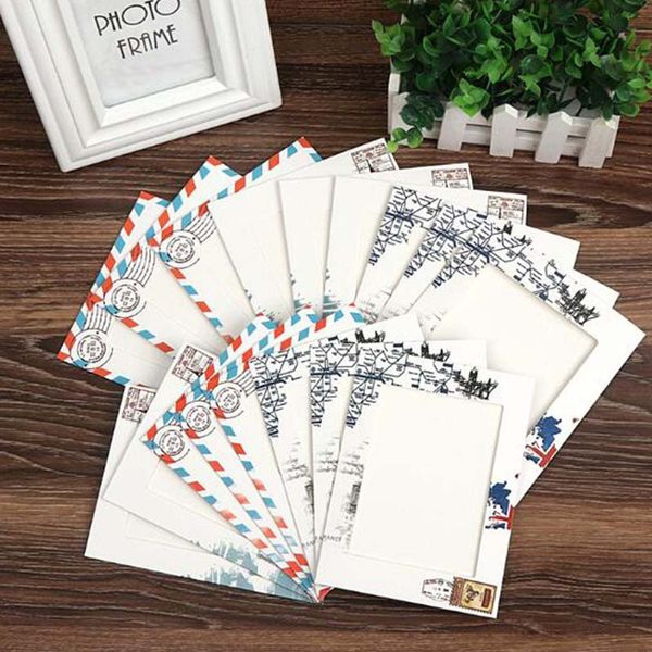 frames 9pc creative home 6/7inch rectangle paper po frame with wood clip wall picture diy hanging rope decor gifts
frames 9pc creative home 6/7inch rectangle paper po frame with wood clip wall picture diy hanging rope decor gifts