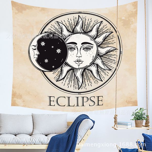 european restore ancient ways printing tapestry home furnishing background wallcloth sandy beach a piece of cloth sit carpet can
european restore ancient ways printing tapestry home furnishing background wallcloth sandy beach a piece of cloth sit carpet can