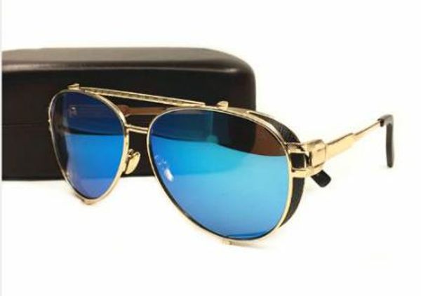 women lady eyewear design uv400 round sun glasses color film polarized men sunglasses brand logo design driving glasses goggles oculos de so, White;black
women lady eyewear design uv400 round sun glasses color film polarized men sunglasses brand logo design driving glasses goggles oculos de so, White;black