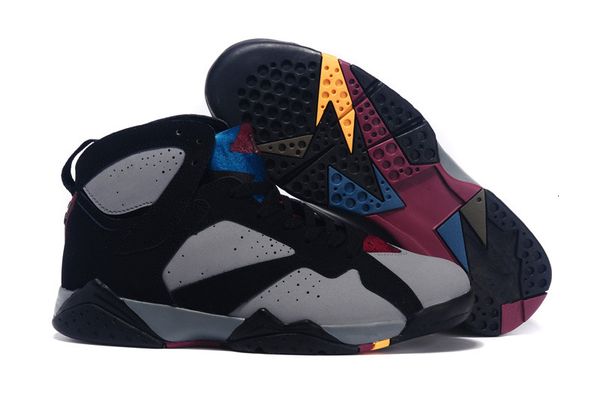 7s mens basketball shoes 7 raptor bordeaux alternate men women french blue sweater olympic sneaker sports shoes size 7-13 ct10
7s mens basketball shoes 7 raptor bordeaux alternate men women french blue sweater olympic sneaker sports shoes size 7-13 ct10