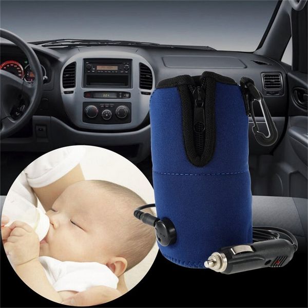 baby bottle warmer heater baby feeding food milk cup warm universal bottle sterilizer bebes 12v dc car travel electric warmer
baby bottle warmer heater baby feeding food milk cup warm universal bottle sterilizer bebes 12v dc car travel electric warmer
