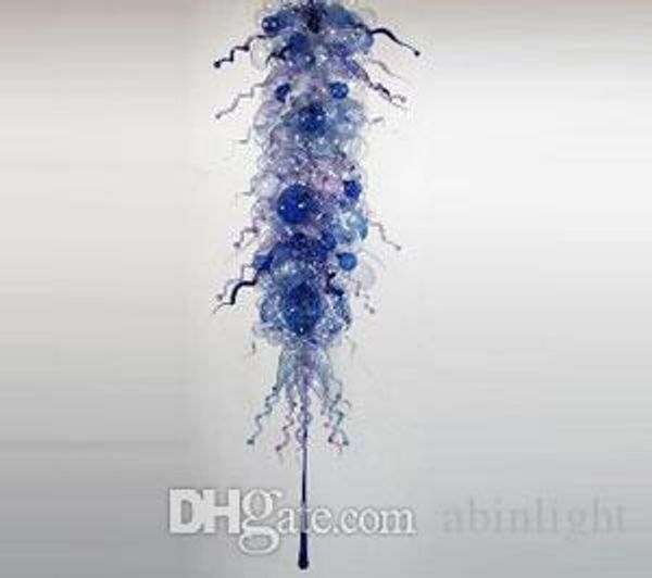 indoor decoration led light long size mouth blown glass home decoration chandelier light modern ceiling lamps
indoor decoration led light long size mouth blown glass home decoration chandelier light modern ceiling lamps