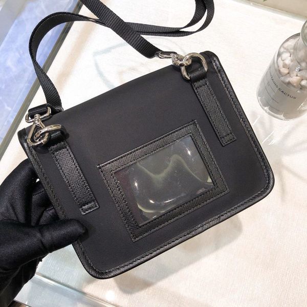 mens designer man bags 2020 new fashion shoulder bags genuine leather messenger bag flip crossbody bags nylon mobile phone bag
mens designer man bags 2020 new fashion shoulder bags genuine leather messenger bag flip crossbody bags nylon mobile phone bag