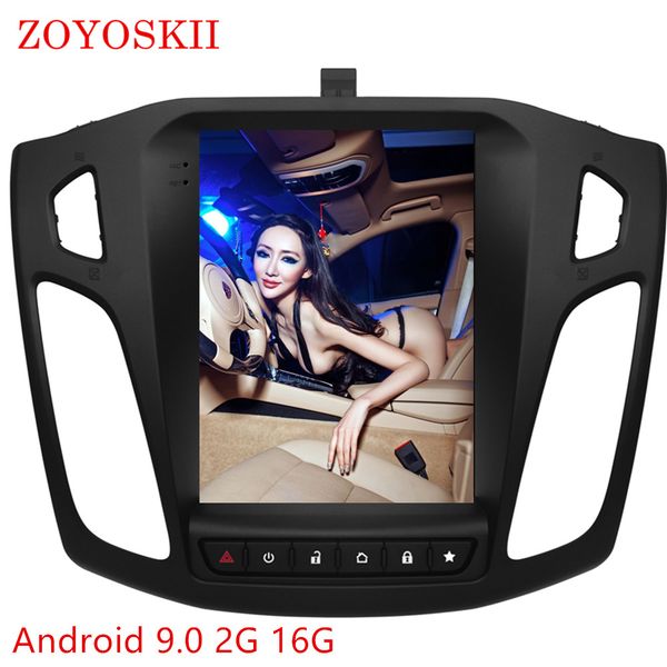 zoyoskii android 9.0 10.4 inch ips vertical screen car gps multimedia radio bt navigation player for focus salon 2012-2016
zoyoskii android 9.0 10.4 inch ips vertical screen car gps multimedia radio bt navigation player for focus salon 2012-2016