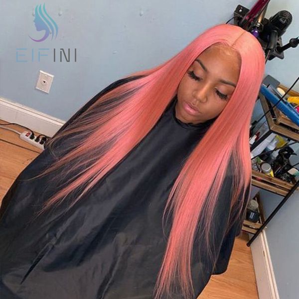 613 blonde lace front wigs with baby hair brazilian lace front wigs pink ombre 13x6 frontal human hair pre plucked, Black;brown
613 blonde lace front wigs with baby hair brazilian lace front wigs pink ombre 13x6 frontal human hair pre plucked, Black;brown
