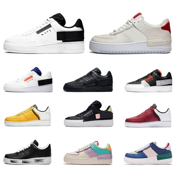 men women platform sneakers skateboard shoes summit white volt day of the dead para-noise mens trainers casual sports drop shipping, Black
men women platform sneakers skateboard shoes summit white volt day of the dead para-noise mens trainers casual sports drop shipping, Black